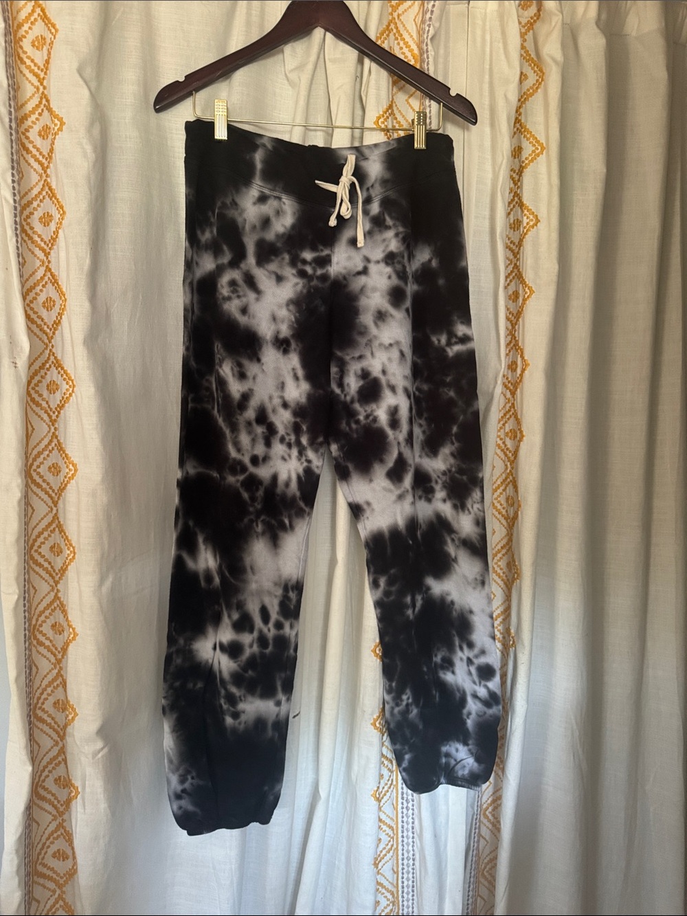 Sundry Joggers EUC Size 2 (Medium)